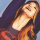 Illustration for article titled Supergirl's Great New Comic Feels Exactly Like the TV Show